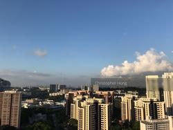 Blk 27 Ghim Moh Link (Queenstown), HDB 4 Rooms #144997382